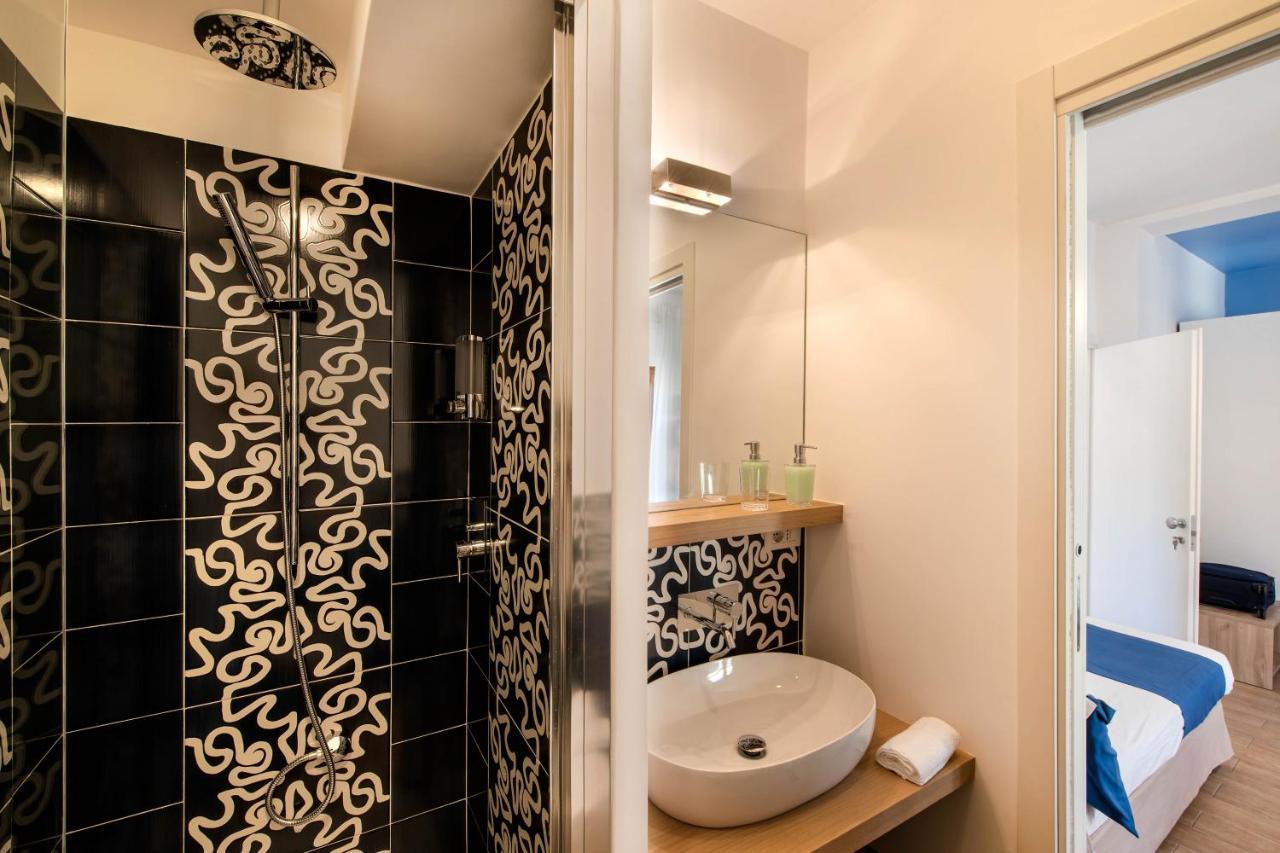 B&B Casa Cicci Sorrento Centre Eksteriør bilde